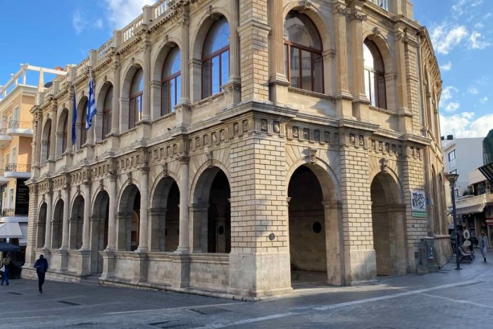tour image