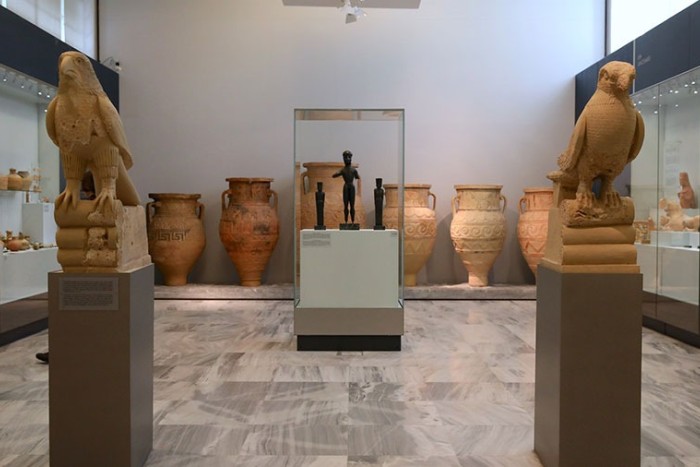 tour image