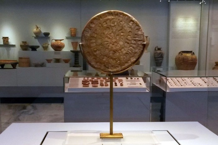 tour image