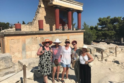 tour image