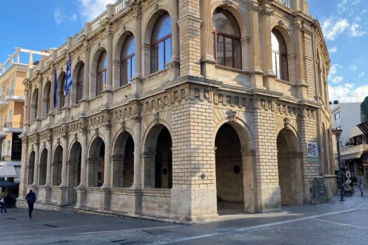 tour image