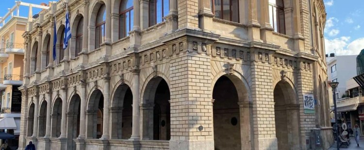 tour image
