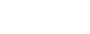 Travel Crete