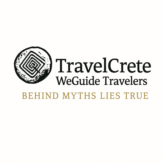 Travel Crete – WeGuide Travelers